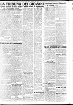 giornale/RAV0036968/1926/n. 152 del 29 Giugno/2